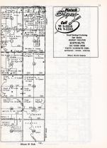 Willow Creek Township 2, McHenry County 1963